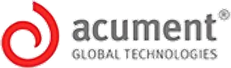 Acument Global Technologies