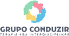 Grupo Conduzir