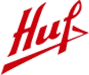 Huf