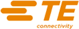 TE Connectivity