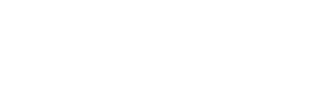 Caiko